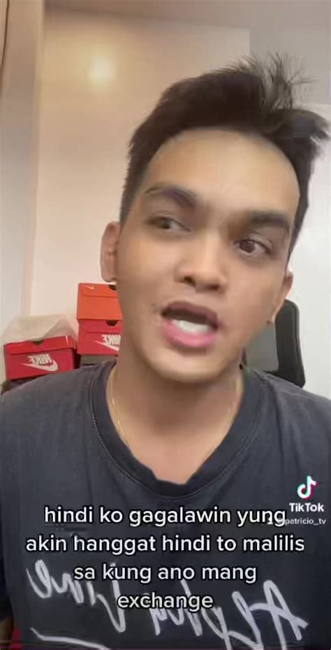 Paldo mo TODAY para may pang NYECASH tayo sa viewers.